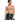 PJT ROCK SHEER LS