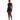 PJT ROCK MERIDIAN ZIP TANK