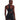 PJT ROCK MERIDIAN ZIP TANK