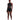 PJT ROCK MERIDIAN SHORT