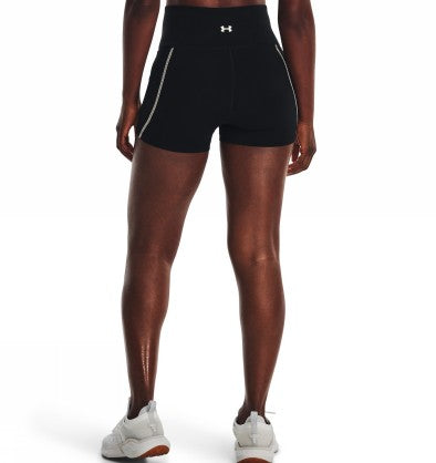 PJT ROCK MERIDIAN SHORT