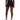 PJT ROCK MERIDIAN SHORT