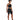 RUSH SEAMLESS TANK