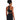 RUSH SEAMLESS TANK