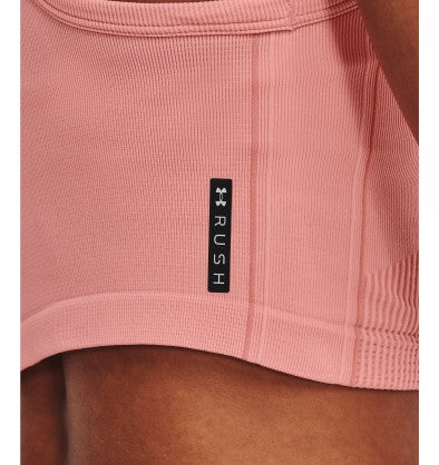 RUSH SEAMLESS TANK