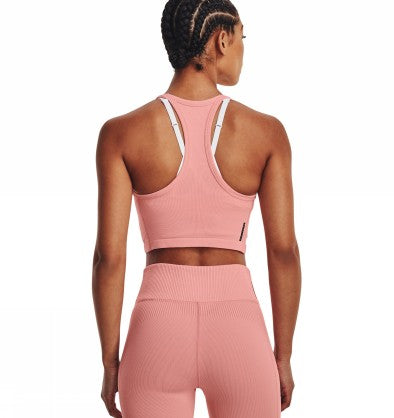 RUSH SEAMLESS TANK