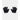 UA WOMENS TRAINING GLOVE