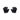 UA WOMENS TRAINING GLOVE