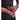 UA WOMENS TRAINING GLOVE