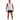 UA LAUNCH SPLIT PERF SHORT