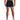 UA LAUNCH SPLIT PERF SHORT