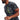 UA RUN ANYWHERE SS TEE