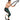 PJT ROCK HG PT ANKLE LG