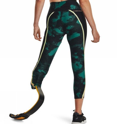 PJT ROCK HG PT ANKLE LG