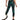 PJT ROCK HG PT ANKLE LG