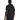 PJT ROCK TERRY SS Q1 HD