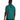 PJT ROCK TERRY SS Q1 HD