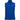 UA STRM SESSION RUN VEST