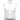 UA STRM SESSION RUN VEST