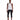 KNOCKOUT NOVELTY TANK