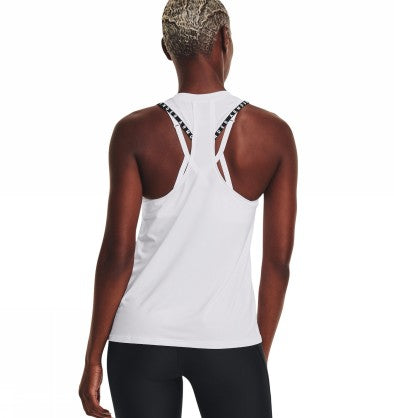 KNOCKOUT NOVELTY TANK