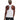 KNOCKOUT NOVELTY TANK