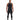UA PJT ROCK ARMOURPRINT LGS
