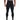 UA PJT ROCK ARMOURPRINT LGS