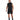 UA HEATWAVE HOOPS SHORT
