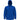 UA ESSENTIAL SWACKET