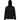 UA ESSENTIAL SWACKET