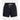 UA RIVAL TERRY SHORT