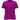 UA RUSH ENERGY SS 2.0