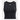 UA TRAIN SEAMLESS TANK