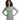 UA VANISH SEAMLESS LS