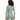 UA VANISH SEAMLESS LS