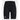 UA TRAIN SEAMLESS SHORT