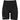 UA TRAIN SEAMLESS SHORT