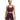 MERIDIAN FITTED CROP TANK