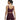 MERIDIAN FITTED CROP TANK