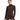 MERIDIAN JACKET