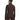 MERIDIAN JACKET