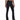 MOTION FLARE PANT
