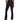 MOTION FLARE PANT