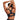 UA HEATGEAR HIGH