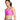 UA HEATGEAR HIGH