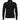 QUALIFIER RUN 1/4 ZIP
