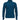 QUALIFIER RUN 1/4 ZIP