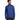 UA LAUNCH PRO 1/4 ZIP
