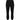 QUALIFIER RUN ELITE PANT